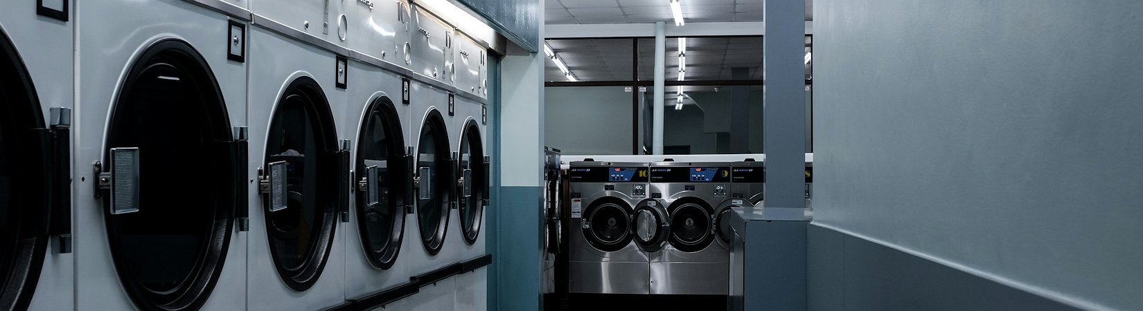 Binance es acusado de blanquear criptomonedas robadas