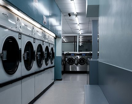 Binance es acusado de blanquear criptomonedas robadas