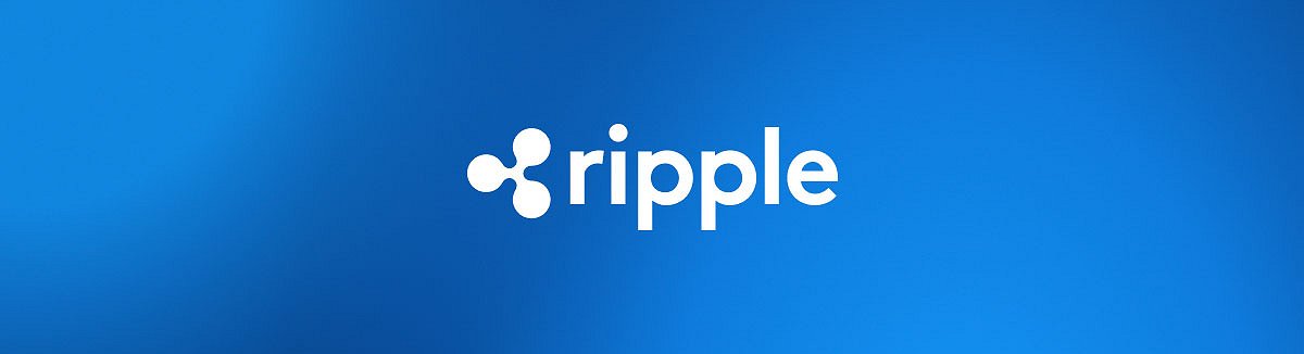 Ripple Raises $200M for XRP Adoption
