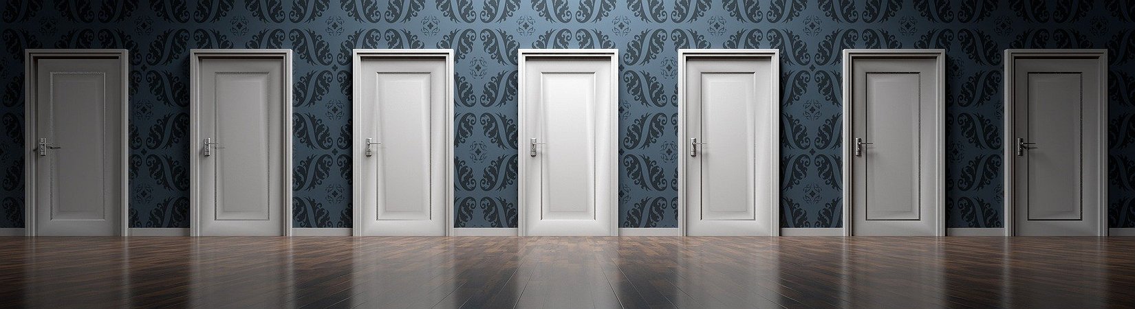 DeFi Investing Should be About Solid Fundamentals, not Impossible Gains