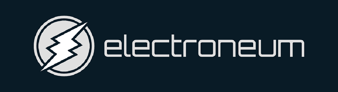 Mercato delle criptovalute: le top news del 27/9/2018