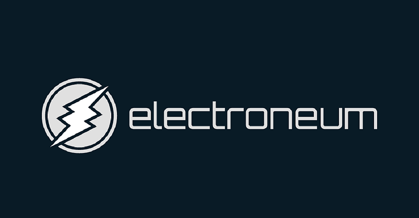 Mercato delle criptovalute: le top news del 27/9/2018