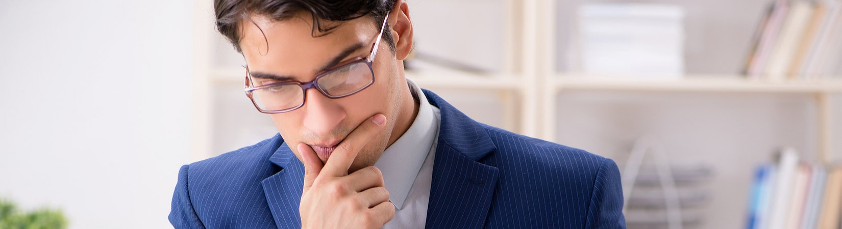 Hong Kong Crypto Market to Play by Rules