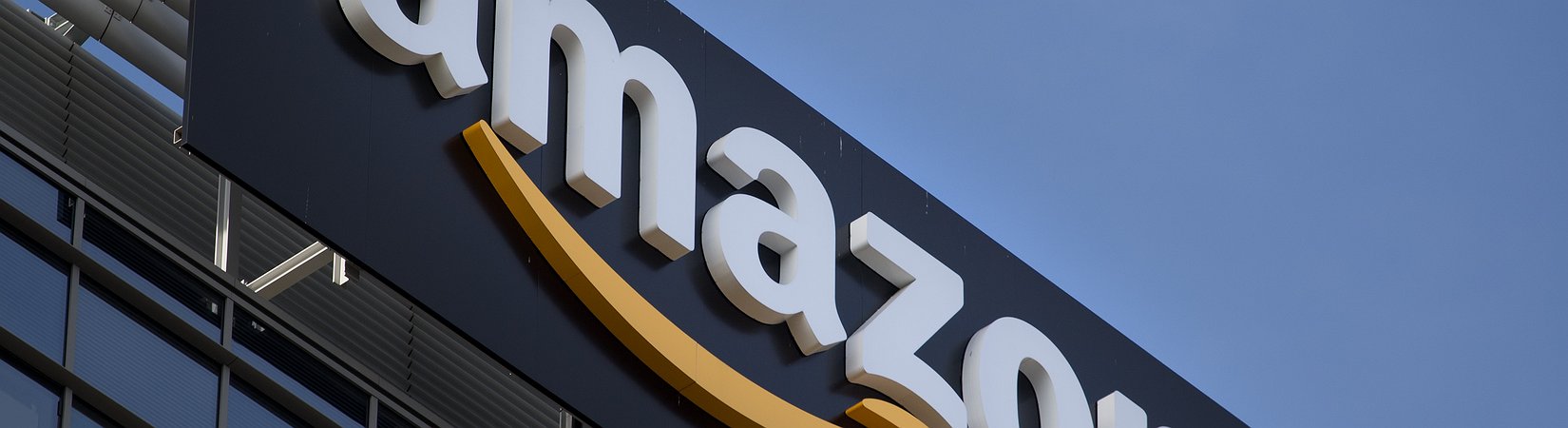 Amazon Web Services integra el kit de herramientas tecnológicas de VeChain