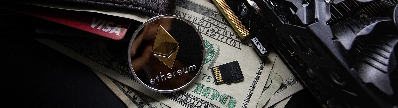 How Does a Crypto Wallet Work? 