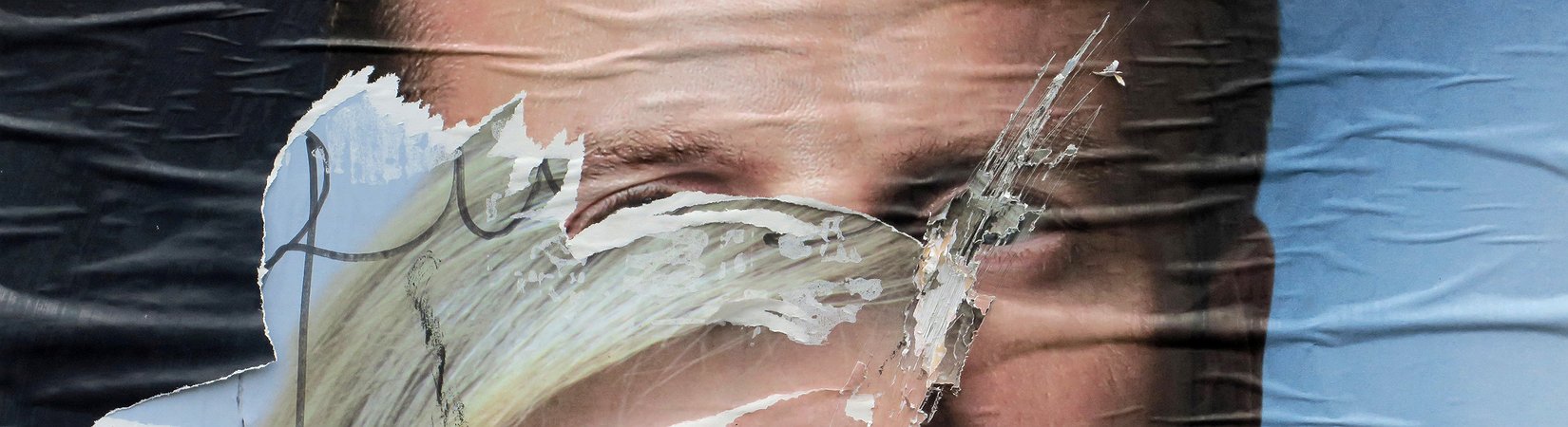 Emmanuel Macron venceu as eleições presidenciais francesas – mas conseguirá governar?