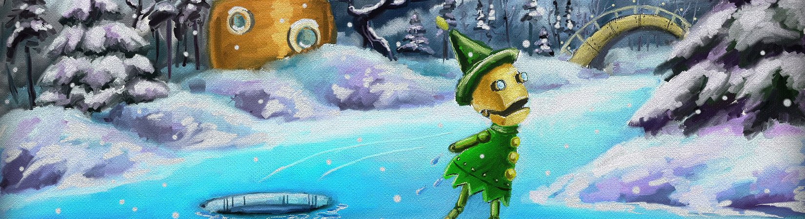 Revisión del mercado de las criptomonedas: noticias más importantes del 22/12/2017