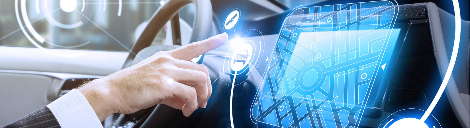 Revisión del mercado de las criptomonedas del 06/07/2018