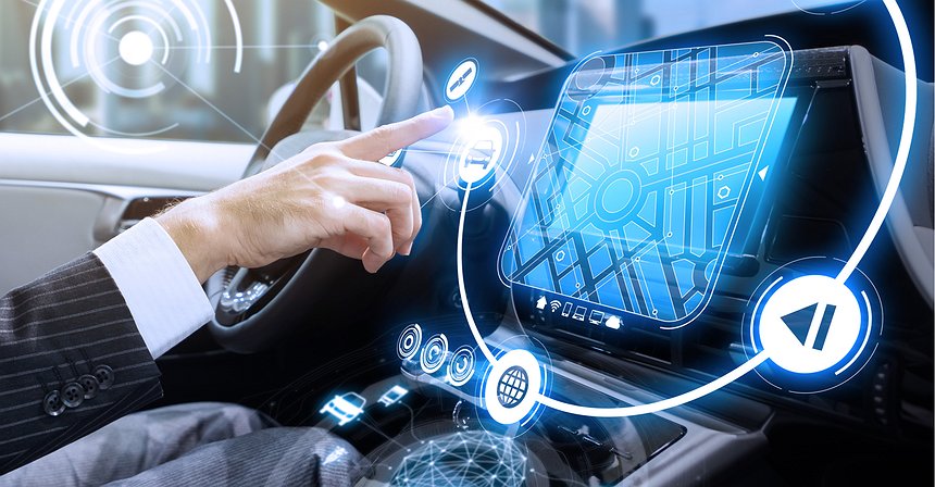 Revisión del mercado de las criptomonedas del 06/07/2018