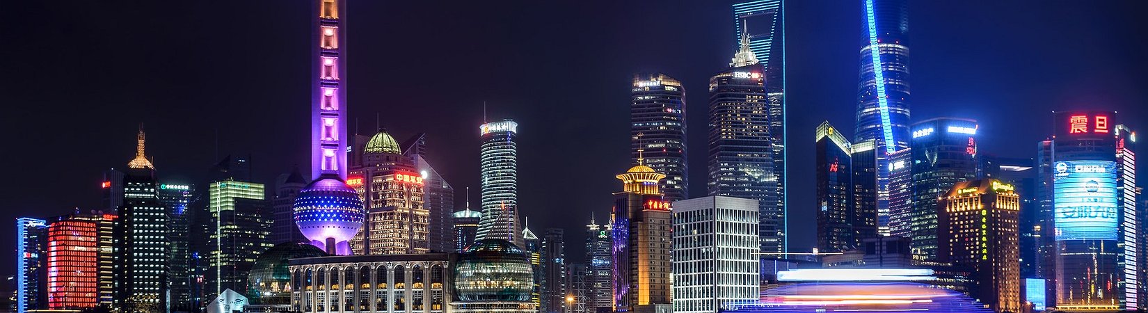 China's Central Bank Reveals Its Own CBDC