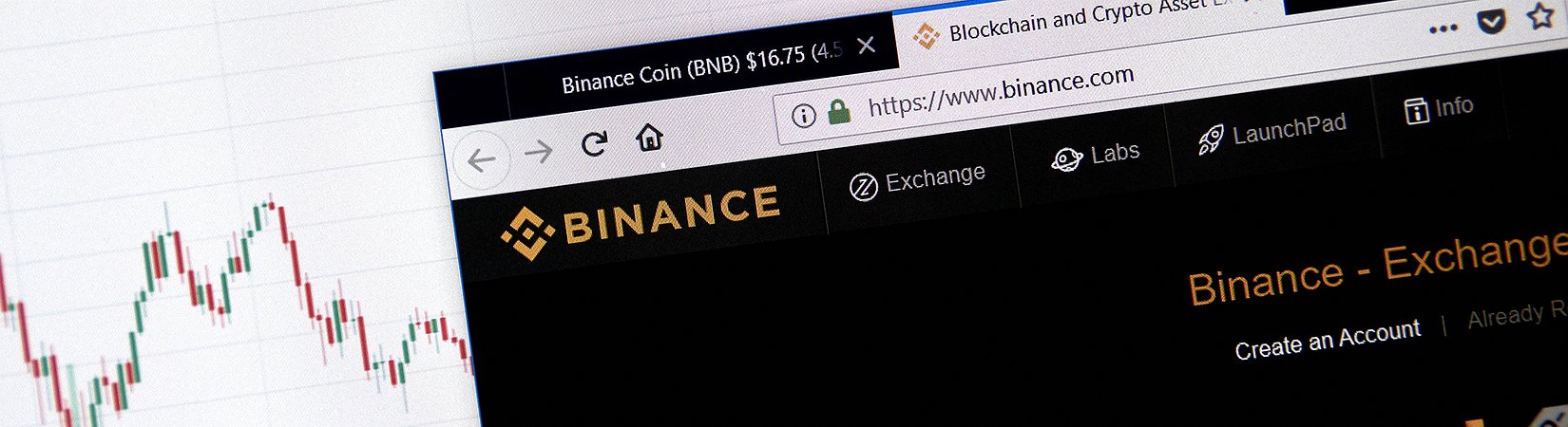 Binance planea lanzar acciones tokenizadas de Apple, Microsoft y MicroStrategy