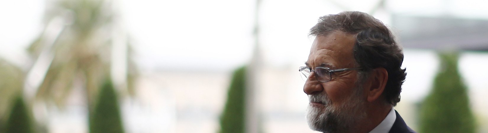 Il governo spagnolo si riunisce in sessione straordinaria sulla Catalogna