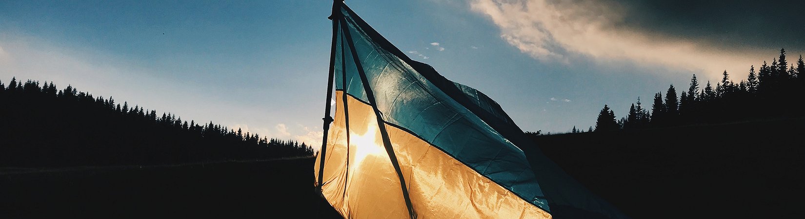 Weekly Digest: Russian Military Operations in Ukraine, OpenSea Launches Investigation