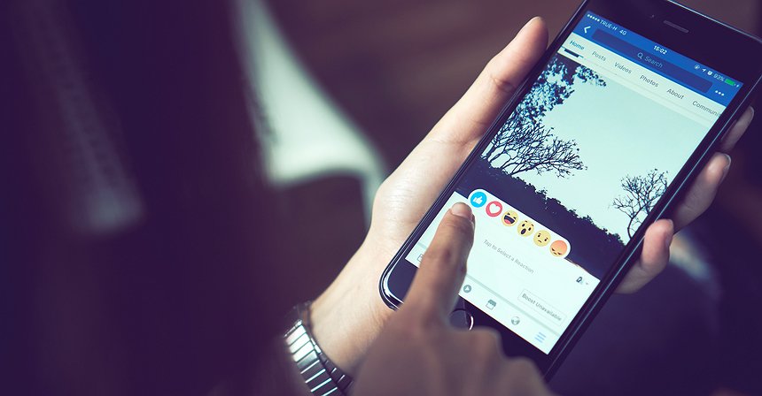 How Much For a Like? Why Google and Facebook Don’t Want to Advertise ICOs