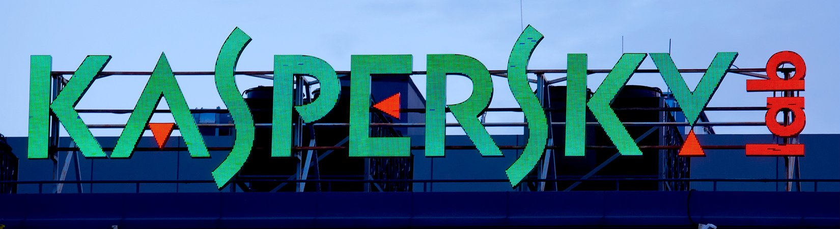Kaspersky Warns: Scams are Everywhere