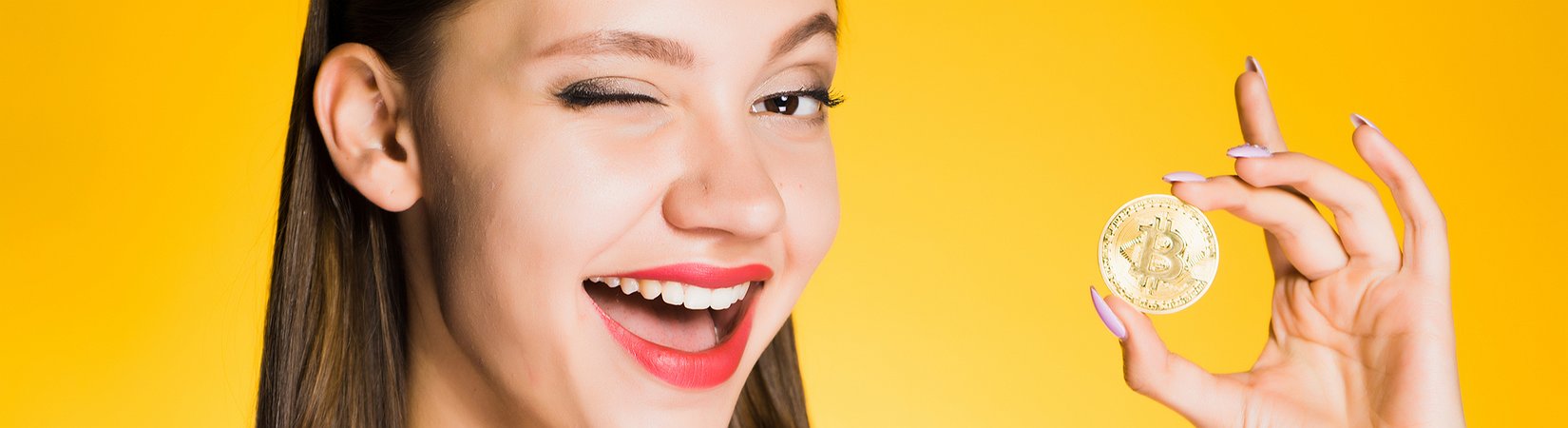 Survey: Investors Still Positive On Crypto