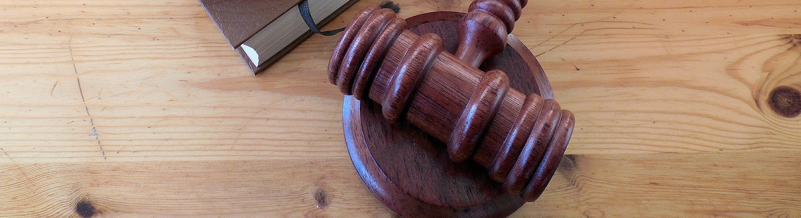 Belarus Wants to be Able to Seize Cryptos from Criminals