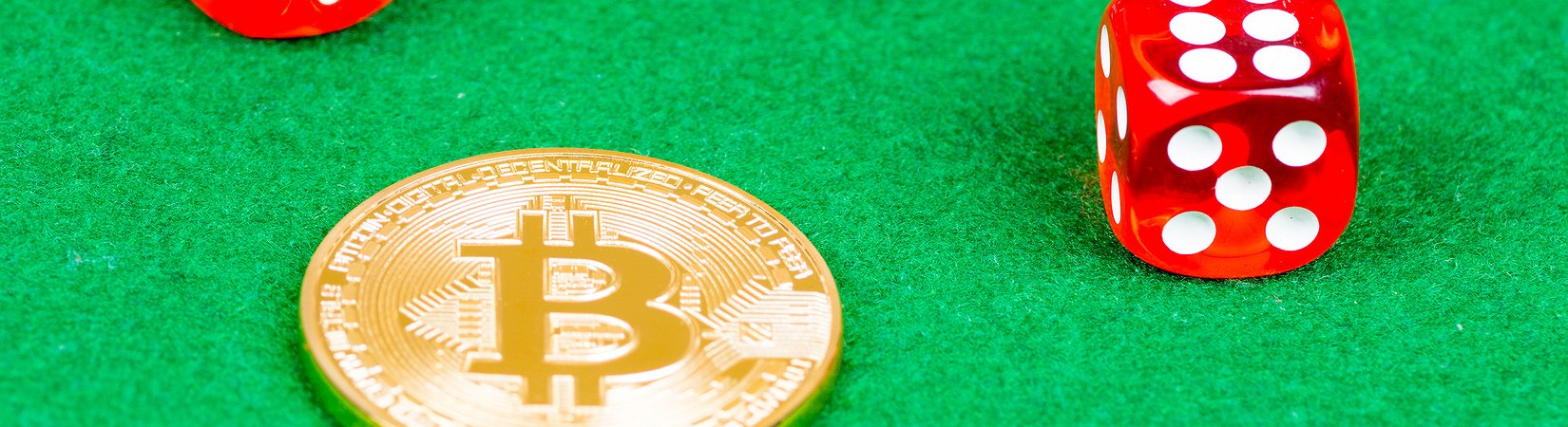  Man Group to Add Cryptocurrencies if CME Launches Bitcoin Futures