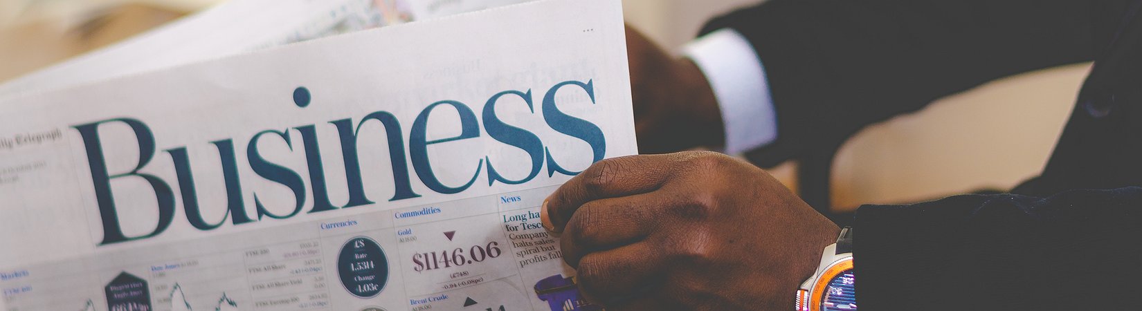 كيف تحدد الخبر الكاذب؟