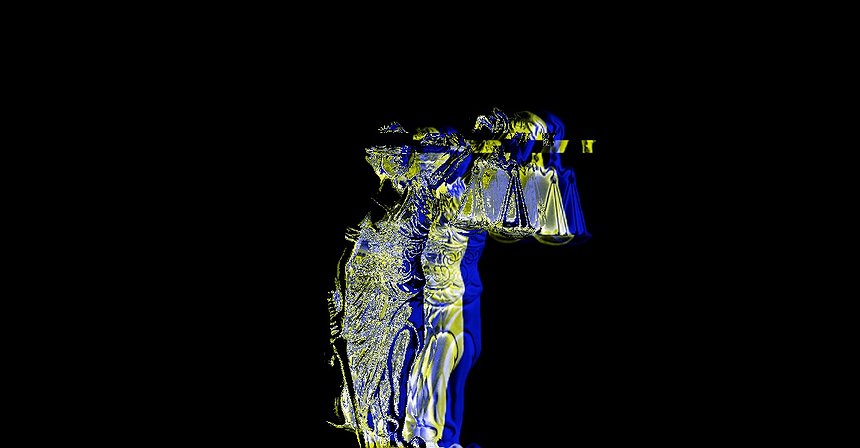 Monero's Spagni in Custody on Fraud Charges