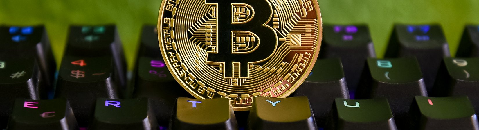 Magic Eden Adds Support for Bitcoin NFTs