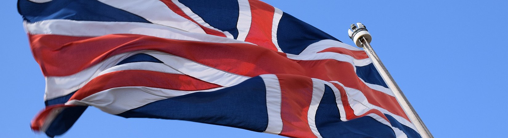 UK Refuses to Equate Cryptocurrencies with Gambling