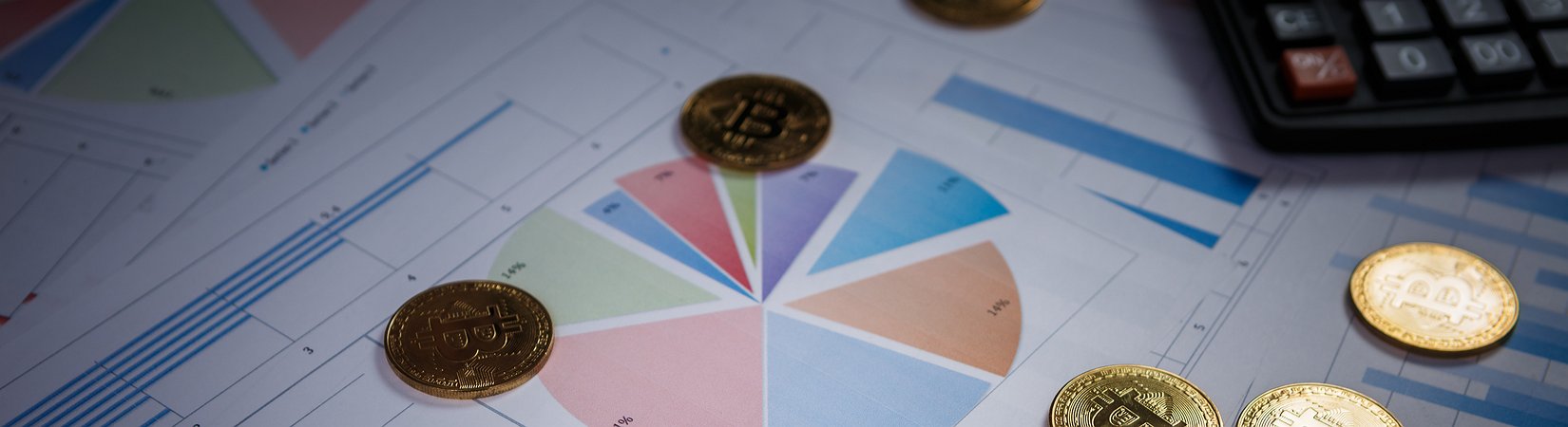 Key Facts Of The Day 14.06.2018