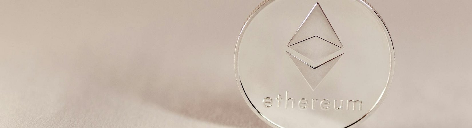 Ethereum ETF Issuers Update Their Proposals with SEC