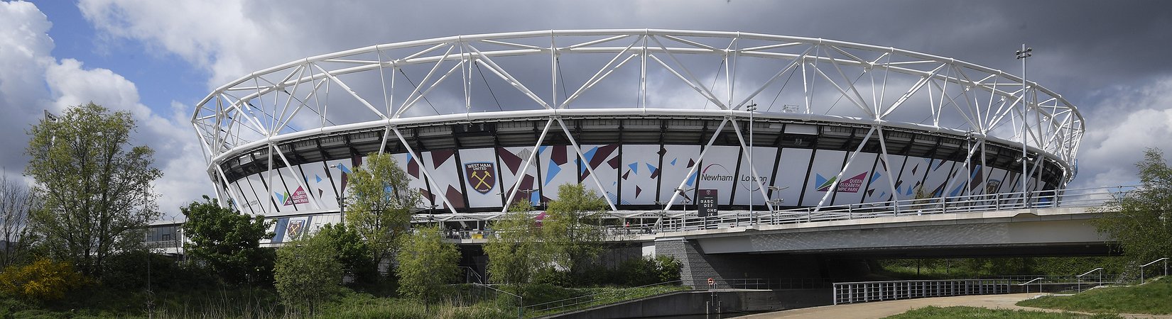 EPL clubs West Ham and Newcastle raided in tax probe
