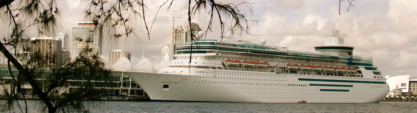 Le 13 azioni che cresceranno di più rispetto al loro valore attuale