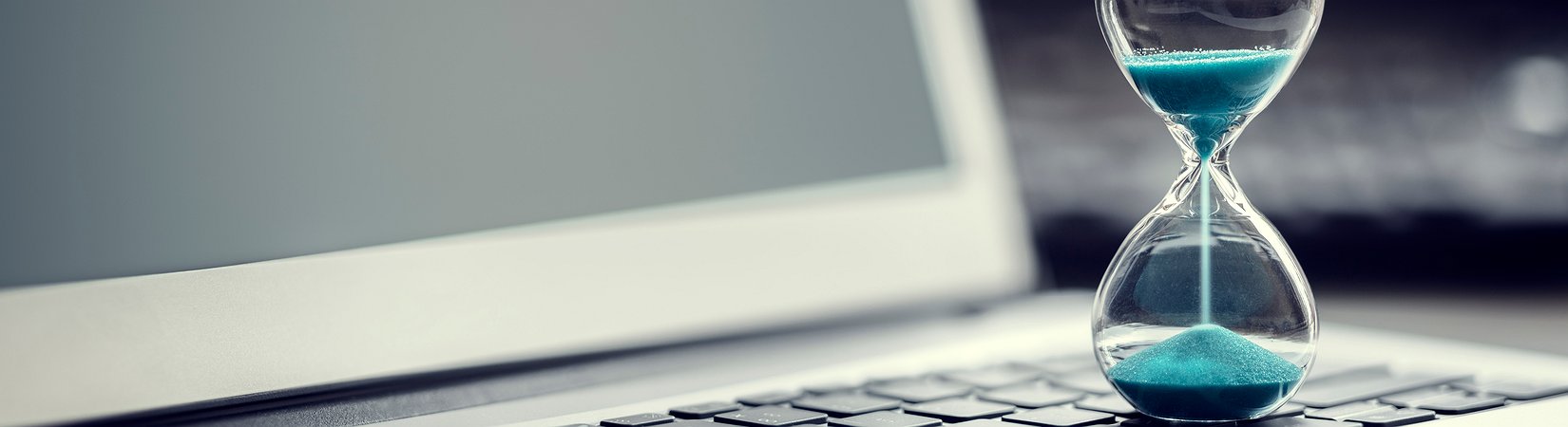 Countdown to New TRON