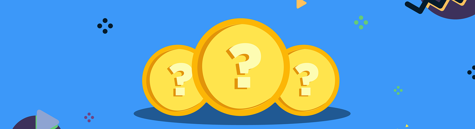 Altcoins You Failed to Profit From Week – XV