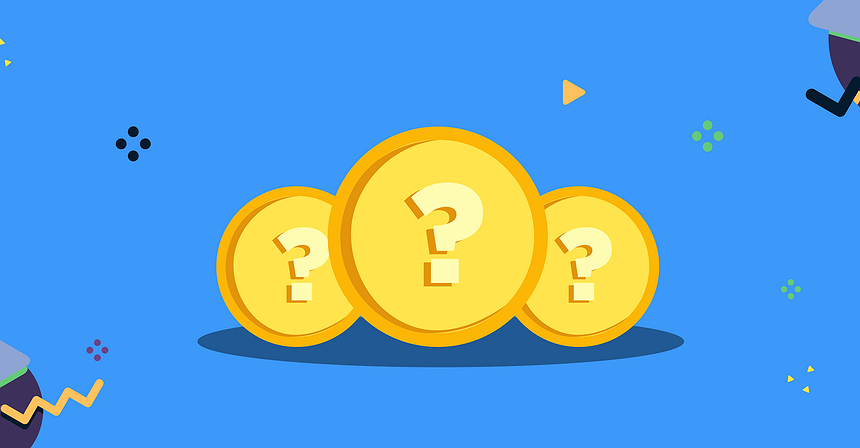 Altcoins You Failed to Profit From Week – XV