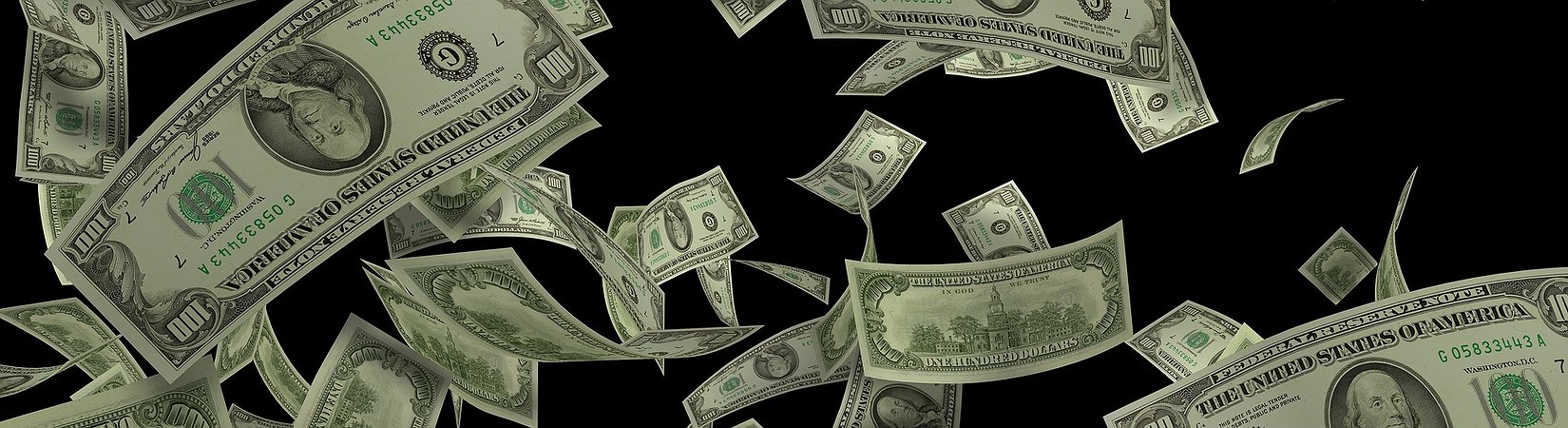 Principales noticias del 30/09/2021