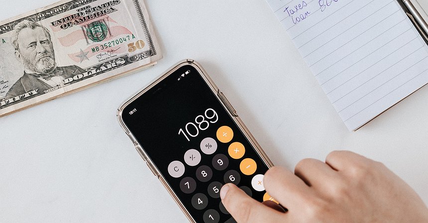 Kraken Pushes Against IRS Over 'Unjustified Treasure Hunt'