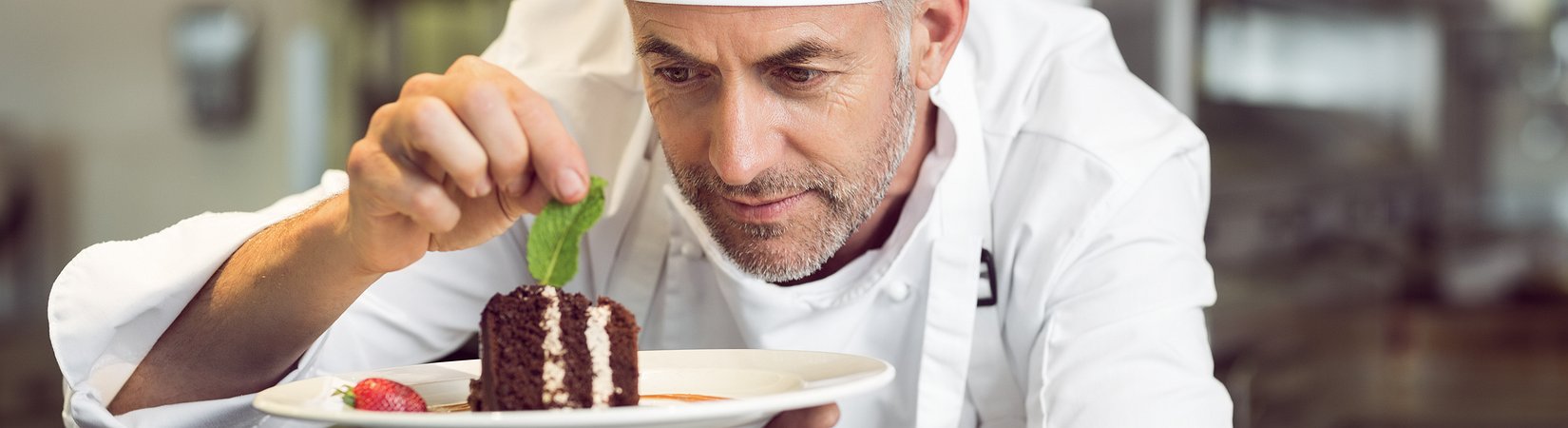  تسعة من أفضل مطاعم ميشلان في الولايات المتحدة