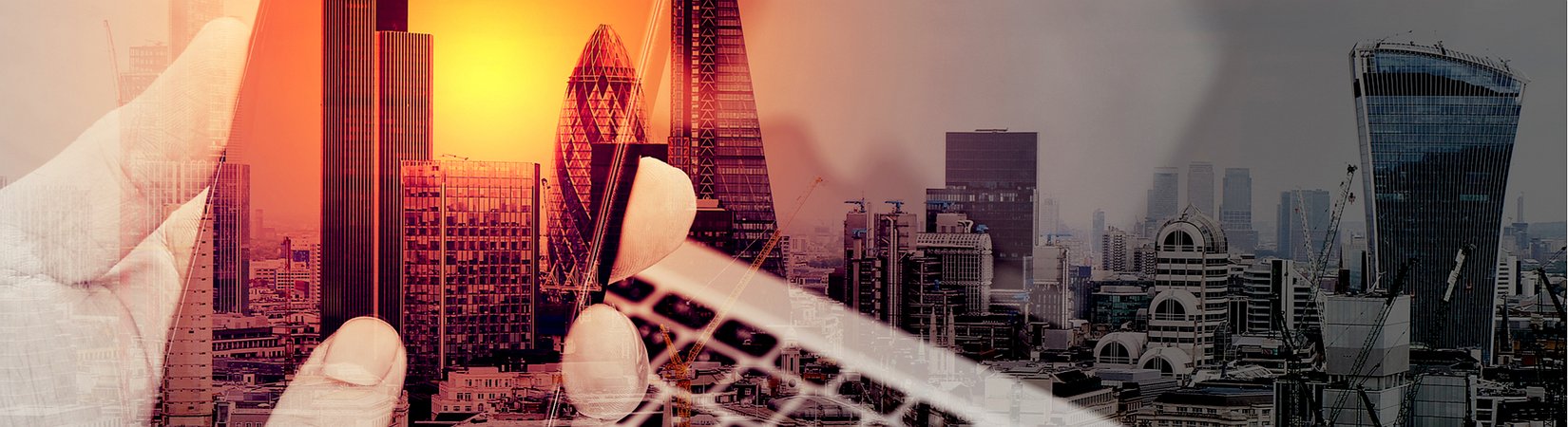 7 Mobile Apps New Investors Should Consider