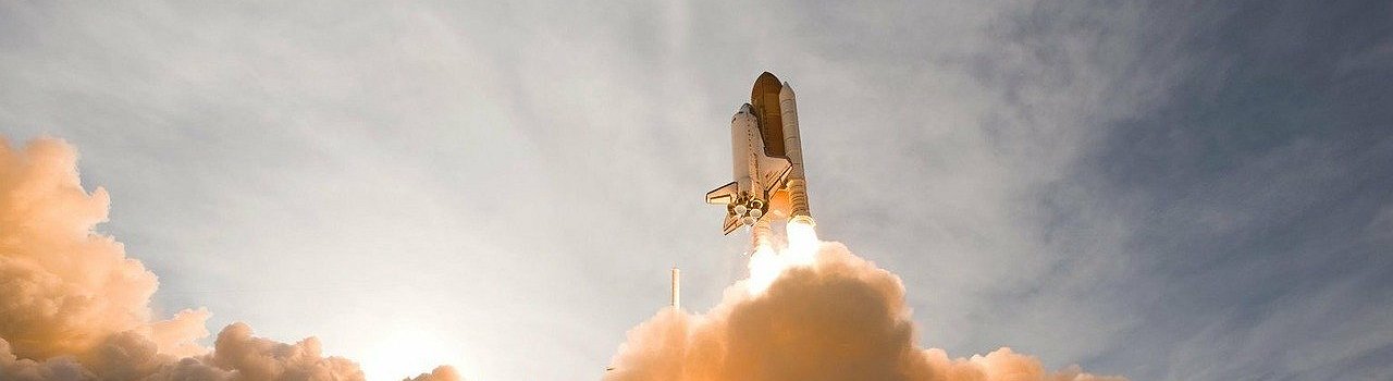 USDT Market Cap Exceeds $10B For First Time