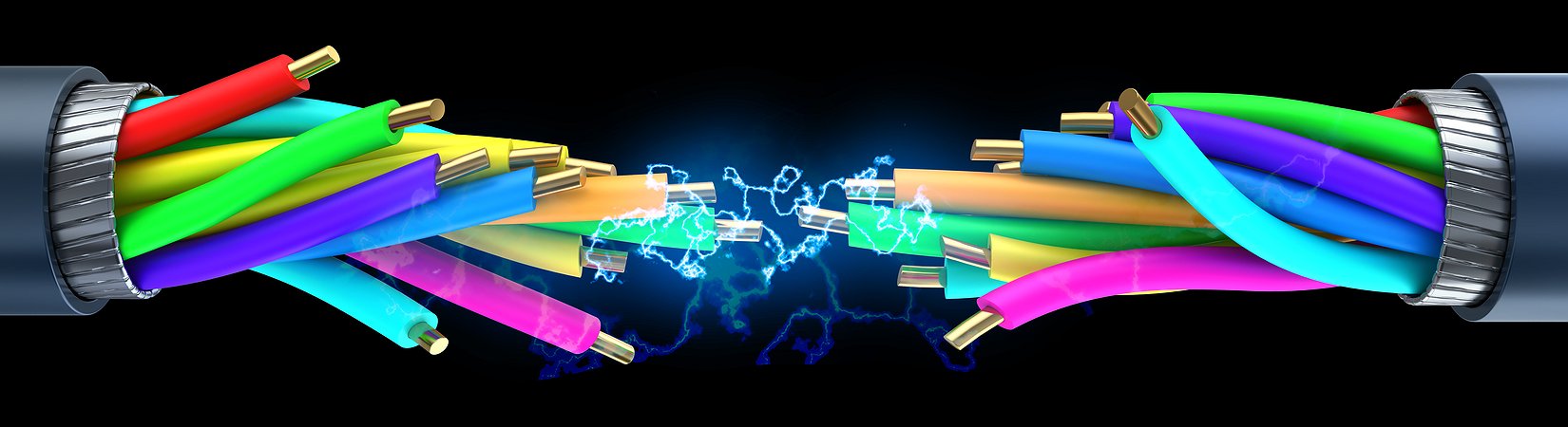 MIT Successfully Tests Bitcoin Lightning Network