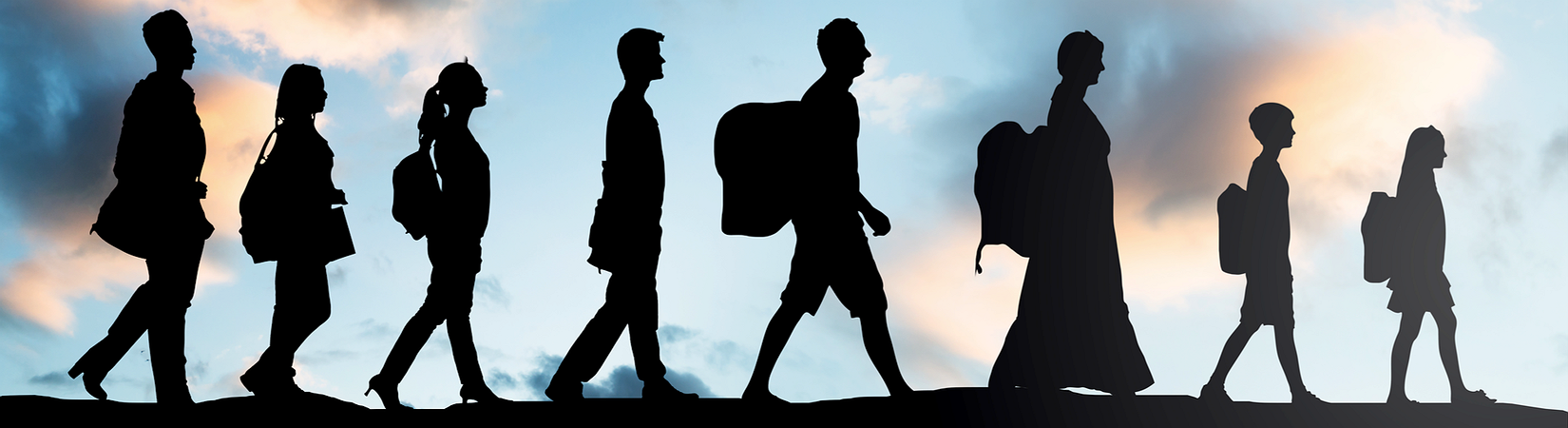 Bitcoin Community Calls to Abandon GitHub