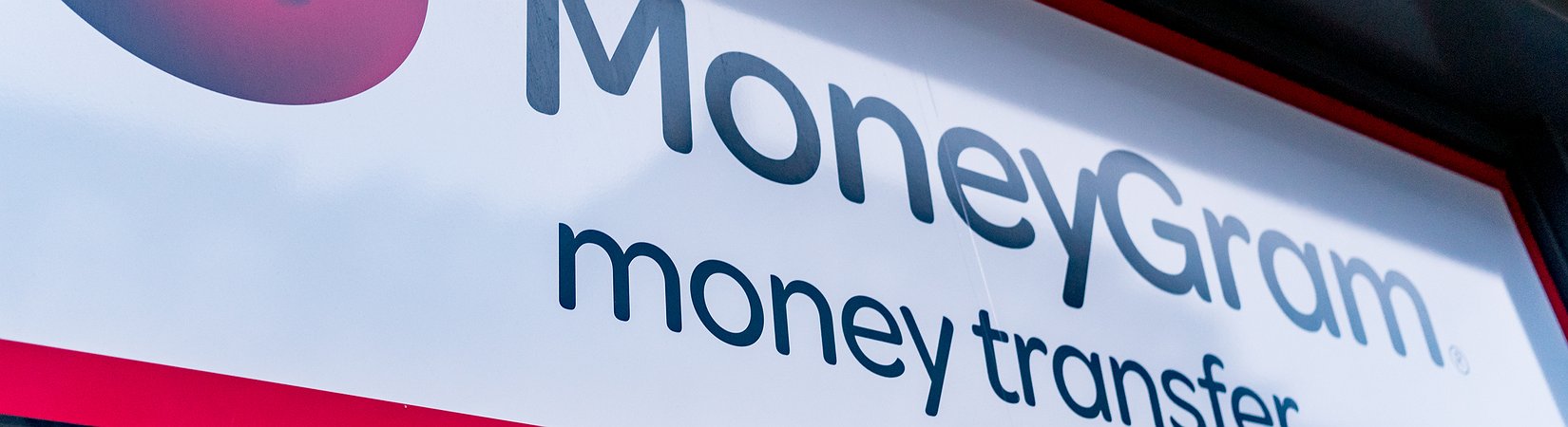 Ripple finaliza su inversión de 50 millones $ en MoneyGram