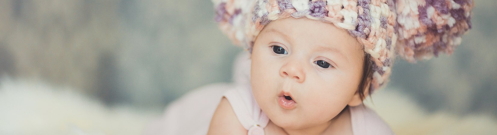 تحديد النسل في فيسبوك وأبل