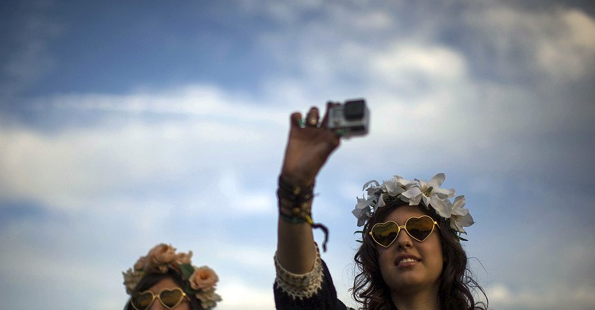 GoPro lancia le due nuove action cam e il drone Karma