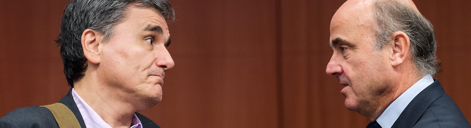 La Spagna minaccia di bloccare gli aiuti alla Grecia