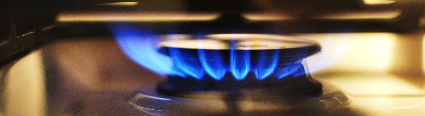 Argentinian Natural Gas Distributor to Launch Blockchain Pilot With Regulators