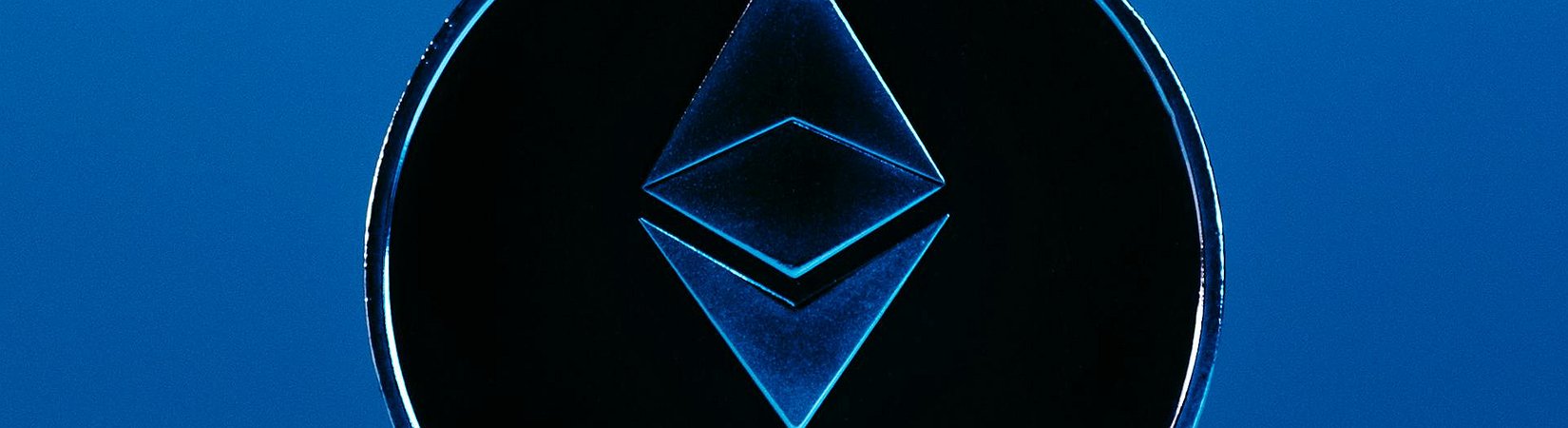 First ETF That Directly Holds Ether is Launched in Australia