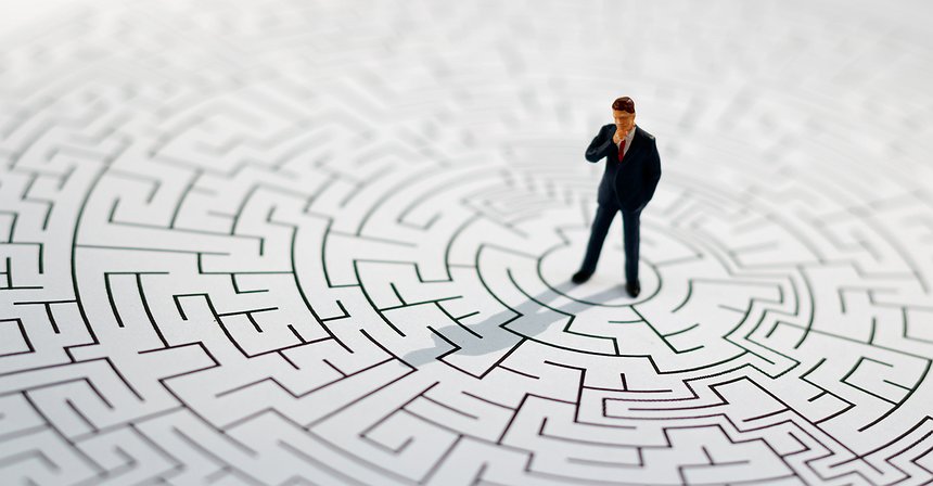 البورصات المركزية للعملات المشفرة: كيف تعمل