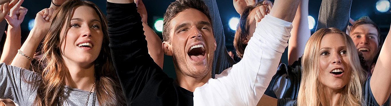 La industria de la eurozona levanta cabeza