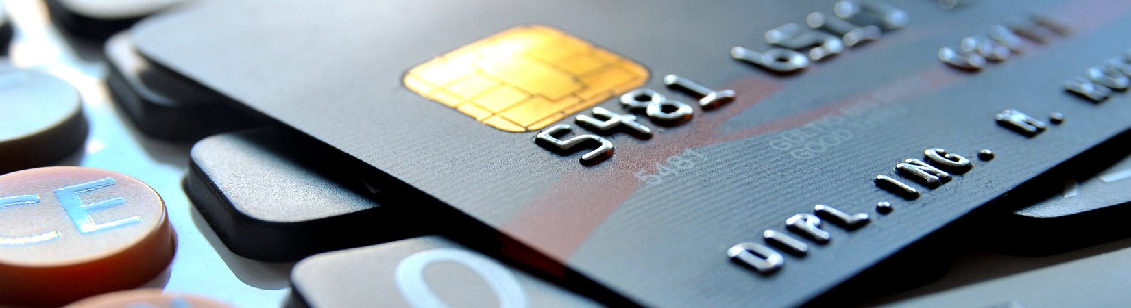 فقر الطبقة الوسطى والديون