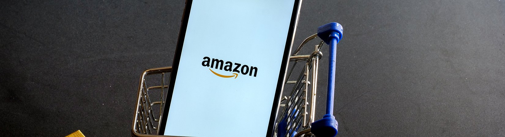 Amazon: record di esportazioni delle pmi italiane grazie a Marketplace